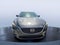 2016 Mazda Mazda6 i Grand Touring