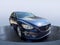 2017 Mazda Mazda6 Touring