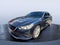 2017 Mazda Mazda6 Touring