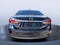 2017 Mazda Mazda6 Touring