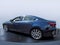 2021 Mazda Mazda6 Touring