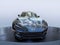 2025 Mazda Mazda MX-5 Miata Club