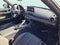 2024 Mazda Mazda MX-5 Miata RF Grand Touring