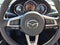 2024 Mazda Mazda MX-5 Miata RF Grand Touring
