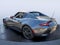 2024 Mazda Mazda MX-5 Miata RF Grand Touring