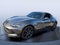 2024 Mazda Mazda MX-5 Miata RF Grand Touring