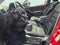 2014 Mazda Mazda CX-5 Touring