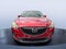 2014 Mazda Mazda CX-5 Touring