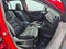 2014 Mazda Mazda CX-5 Touring
