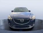 2014 Mazda Mazda CX-5 Touring