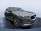 2018 Mazda Mazda CX-5 Touring