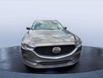 2018 Mazda Mazda CX-5 Touring