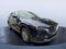 2025 Mazda Mazda CX-5 2.5 S