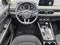 2025 Mazda Mazda CX-5 2.5 S