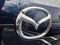 2025 Mazda Mazda CX-5 2.5 S
