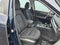 2025 Mazda Mazda CX-5 2.5 S