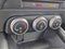 2025 Mazda Mazda CX-5 2.5 S