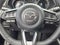 2025 Mazda Mazda CX-5 2.5 S