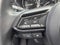 2025 Mazda Mazda CX-5 2.5 S