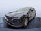 2025 Mazda Mazda CX-5 2.5 S