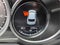 2025 Mazda Mazda CX-5 2.5 S
