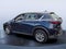 2025 Mazda Mazda CX-5 2.5 S