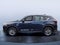 2025 Mazda Mazda CX-5 2.5 S
