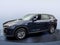 2025 Mazda Mazda CX-5 2.5 S