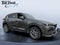 2022 Mazda Mazda CX-5 2.5 S Preferred Package