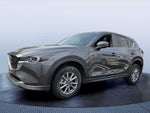 2022 Mazda Mazda CX-5 2.5 S Preferred Package