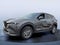 2022 Mazda Mazda CX-5 2.5 S Preferred Package