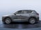 2022 Mazda Mazda CX-5 2.5 S Preferred Package