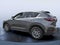 2022 Mazda Mazda CX-5 2.5 S Preferred Package