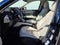 2024 Mazda Mazda CX-5 2.5 S Premium Package
