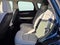 2024 Mazda Mazda CX-5 2.5 S Premium Package