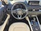 2024 Mazda Mazda CX-5 2.5 S Premium Package