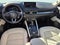 2024 Mazda Mazda CX-5 2.5 S Premium Package