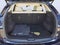 2024 Mazda Mazda CX-5 2.5 S Premium Package