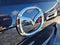 2024 Mazda Mazda CX-5 2.5 S Premium Package