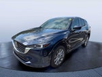 2024 Mazda Mazda CX-5 2.5 S Premium Package