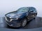 2024 Mazda Mazda CX-5 2.5 S Premium Package