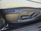 2024 Mazda Mazda CX-5 2.5 S Premium Package