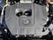 2024 Mazda Mazda CX-5 2.5 S Premium Package