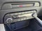2024 Mazda Mazda CX-5 2.5 S Premium Package
