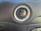 2024 Mazda Mazda CX-5 2.5 S Premium Package