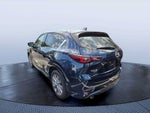 2024 Mazda Mazda CX-5 2.5 S Premium Package