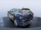 2024 Mazda Mazda CX-5 2.5 S Premium Package