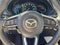 2024 Mazda Mazda CX-5 2.5 S Premium Package