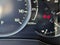 2024 Mazda Mazda CX-5 2.5 S Premium Package