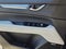 2024 Mazda Mazda CX-5 2.5 S Premium Package